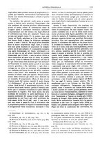 giornale/TO00193903/1914/V.1/00000155