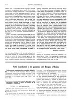 giornale/TO00193903/1914/V.1/00000156