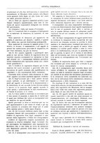 giornale/TO00193903/1914/V.1/00000157