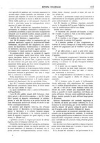 giornale/TO00193903/1914/V.1/00000159