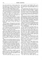 giornale/TO00193903/1914/V.1/00000160