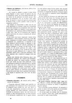 giornale/TO00193903/1914/V.1/00000167