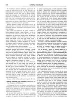 giornale/TO00193903/1914/V.1/00000168