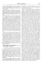 giornale/TO00193903/1914/V.1/00000179