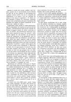 giornale/TO00193903/1914/V.1/00000180