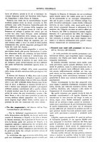 giornale/TO00193903/1914/V.1/00000181