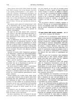 giornale/TO00193903/1914/V.1/00000184