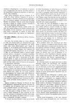 giornale/TO00193903/1914/V.1/00000185
