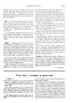 giornale/TO00193903/1914/V.1/00000187