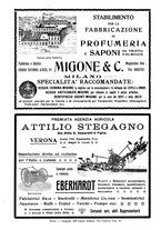 giornale/TO00193903/1914/V.1/00000192