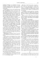 giornale/TO00193903/1914/V.1/00000199