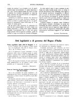 giornale/TO00193903/1914/V.1/00000200