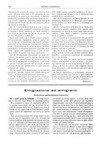giornale/TO00193903/1914/V.1/00000208