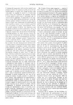 giornale/TO00193903/1914/V.1/00000210