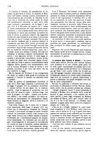 giornale/TO00193903/1914/V.1/00000212