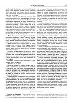 giornale/TO00193903/1914/V.1/00000213