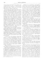 giornale/TO00193903/1914/V.1/00000214