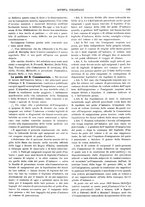 giornale/TO00193903/1914/V.1/00000215