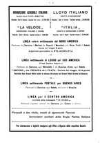 giornale/TO00193903/1914/V.1/00000222