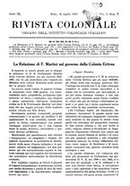 giornale/TO00193903/1914/V.1/00000223