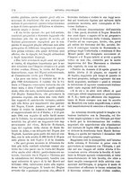 giornale/TO00193903/1914/V.1/00000224