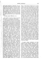 giornale/TO00193903/1914/V.1/00000227