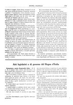 giornale/TO00193903/1914/V.1/00000229