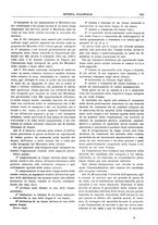 giornale/TO00193903/1914/V.1/00000231