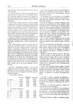 giornale/TO00193903/1914/V.1/00000232