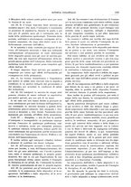 giornale/TO00193903/1914/V.1/00000233