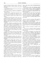 giornale/TO00193903/1914/V.1/00000236