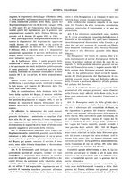 giornale/TO00193903/1914/V.1/00000237