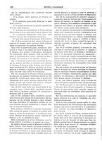 giornale/TO00193903/1914/V.1/00000238