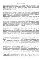 giornale/TO00193903/1914/V.1/00000239