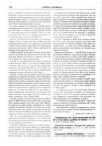 giornale/TO00193903/1914/V.1/00000240