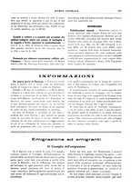 giornale/TO00193903/1914/V.1/00000241