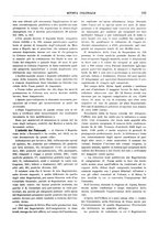 giornale/TO00193903/1914/V.1/00000245