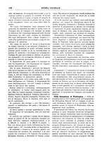 giornale/TO00193903/1914/V.1/00000246