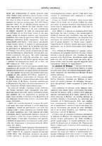 giornale/TO00193903/1914/V.1/00000247