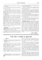 giornale/TO00193903/1914/V.1/00000249