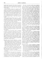 giornale/TO00193903/1914/V.1/00000250