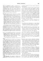 giornale/TO00193903/1914/V.1/00000251