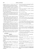 giornale/TO00193903/1914/V.1/00000252