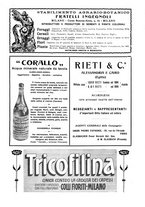 giornale/TO00193903/1914/V.1/00000255