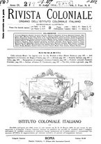 giornale/TO00193903/1914/V.1/00000257