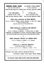 giornale/TO00193903/1914/V.1/00000258