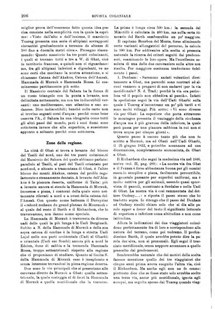 Rivista coloniale organo dell'Istituto coloniale italiano