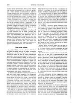 giornale/TO00193903/1914/V.1/00000260