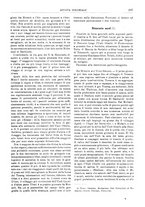 giornale/TO00193903/1914/V.1/00000261