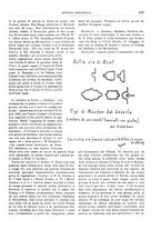 giornale/TO00193903/1914/V.1/00000263